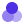 Project M logo